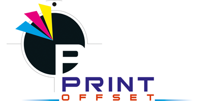 Print Offset - Printing Solution
